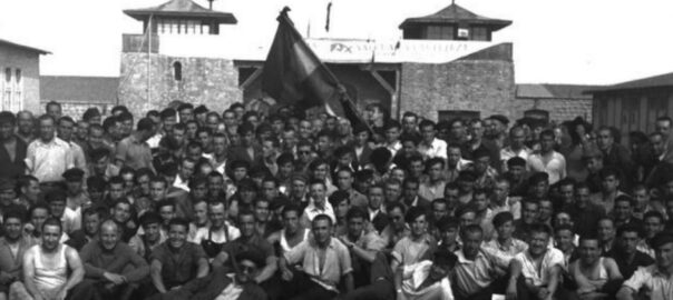 Mauthausen