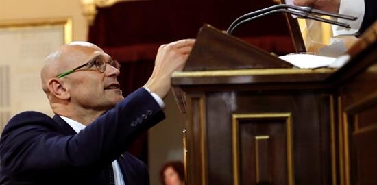 Romeva