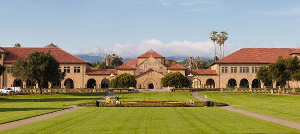 stanford