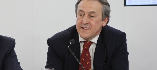 Hermann Tertsch