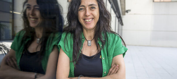 Mònica Roca