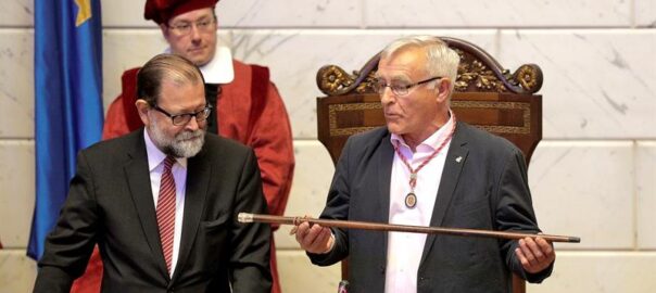 Ribó