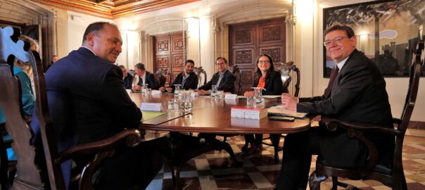 eleccions
