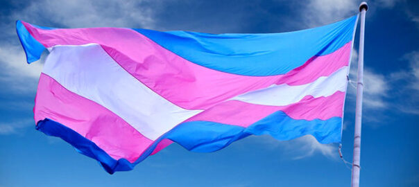 feminisme trans