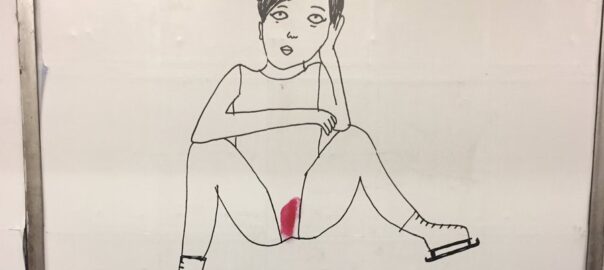 menstruació