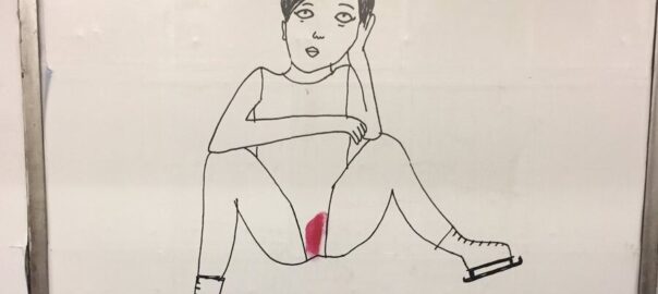menstruació