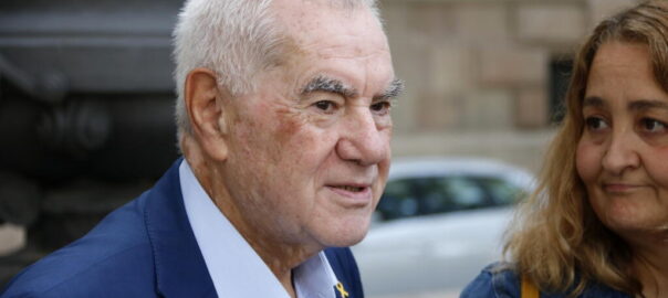 maragall colau psc