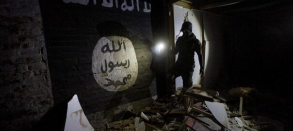 set morts atemptats kabul