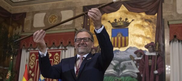 Josep Martí