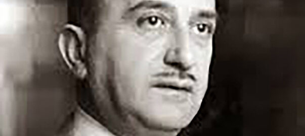 luis de galinsoga