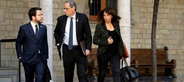 Torra