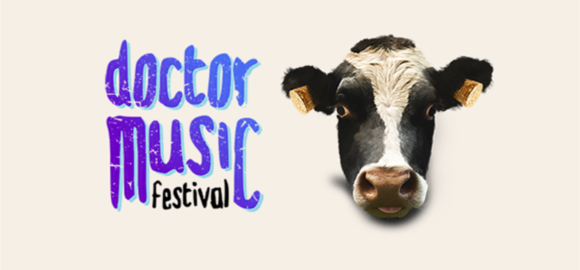Doctor Music