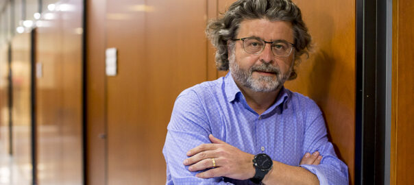 Antoni Castellà Demòcrates