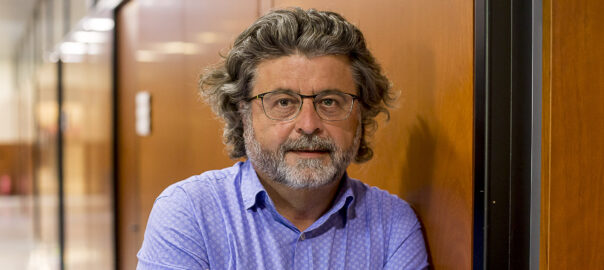 Antoni Castellà