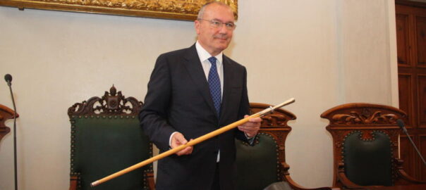 Carles Pellicer