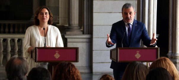 lloguer