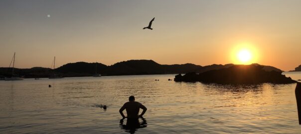 menorca