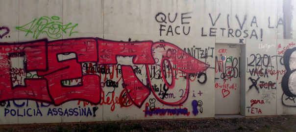 uab