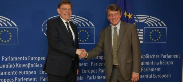 Brussel·les