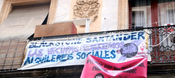 carrer Hospital