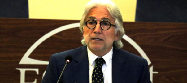 Josep Sánchez Llibre