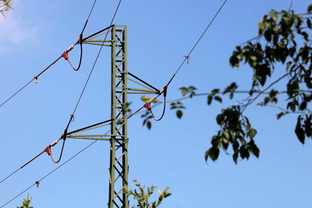 L’Audiència espanyola arxiva la causa sobre la gran apagada elèctrica