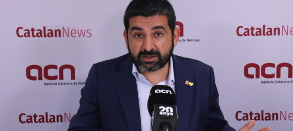 Chakir el Homrani