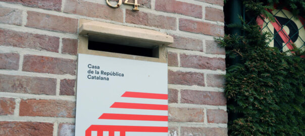 consell per la república