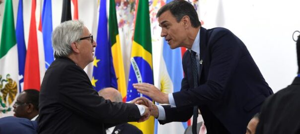 investidura