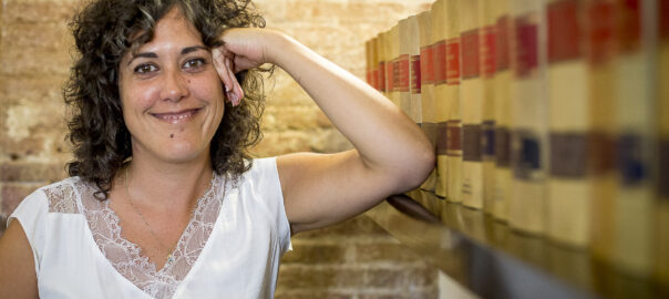 Anaïs Franquesa