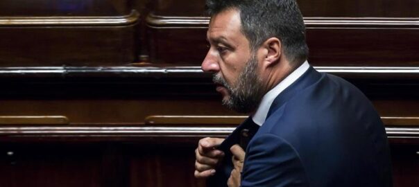 Salvini