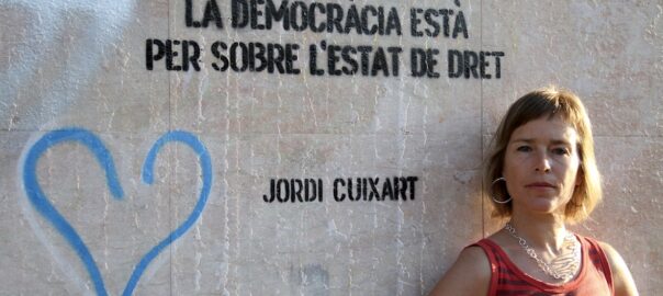 Laia Serra