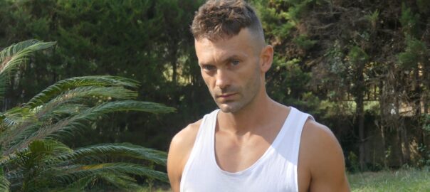 Ferran Soler