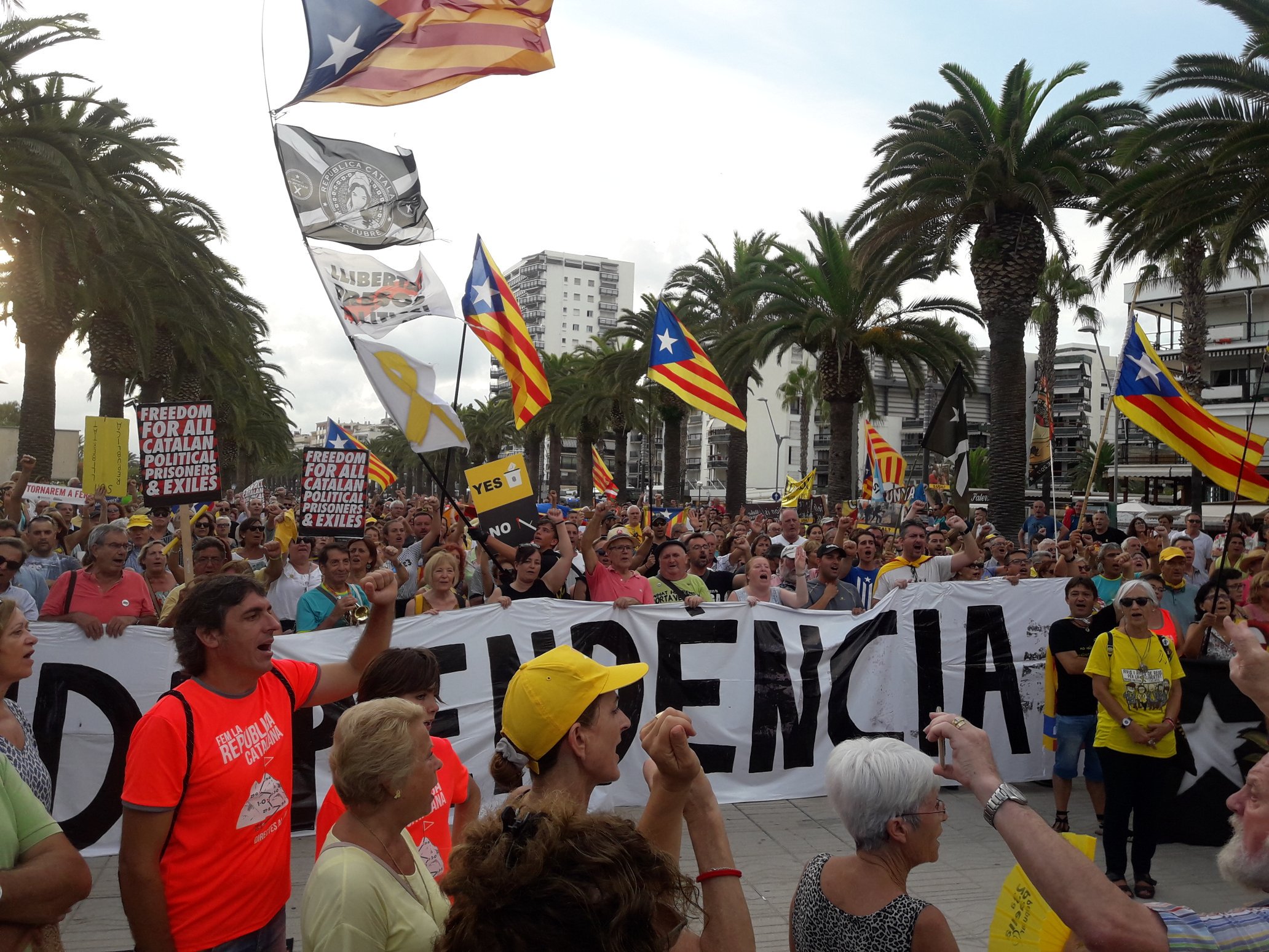 Fotografia: @Catxavie9n