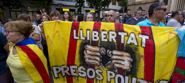 Alerta Solidària
