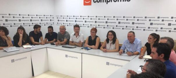 Compromís