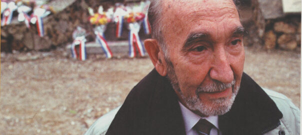 Floreal Barberà
