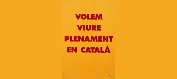 català