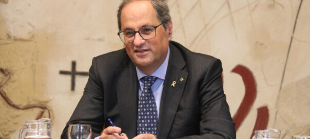torra assistir judici