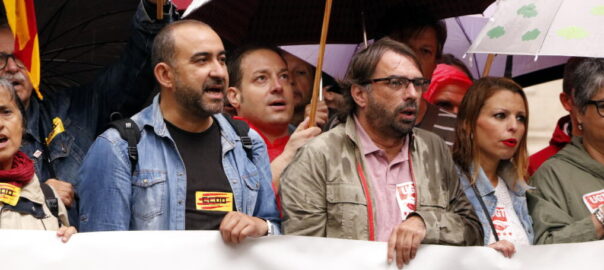 sindical