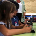 Educació retirarà Google App dels iPads escolars d’Andorra perquè permet d’accedir a contingut sexual