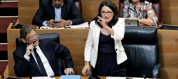 retallades