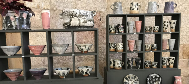 terrània 2019