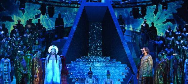 Turandot