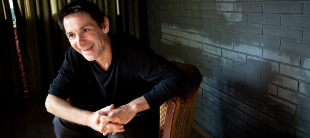 entrevista albert pla