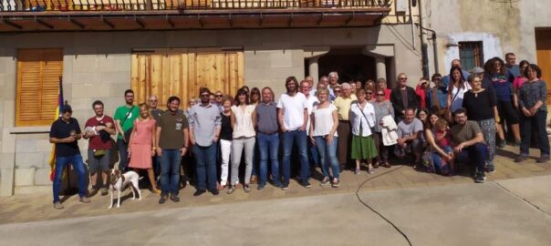 consell local vilada