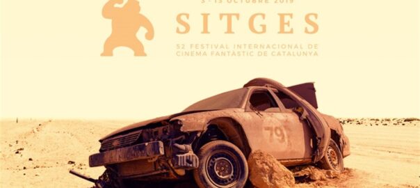 festival de sitges