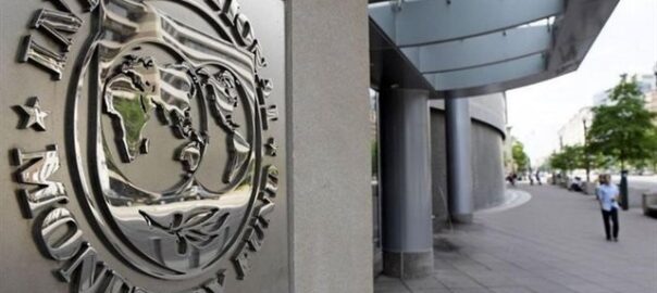 FMI