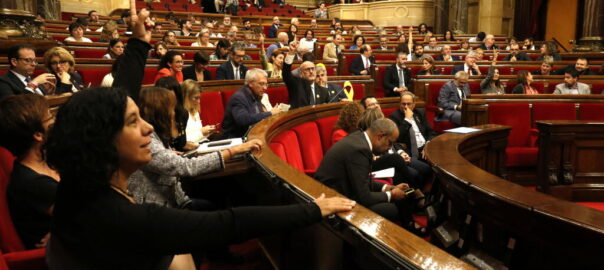 informe