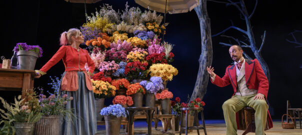 rambla de les floristes tnc